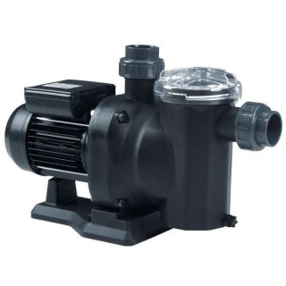 Bomba Sena 1/3 CV 7000 l/h 230 V monofasico Astralpool