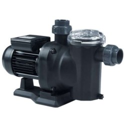 Bomba Sena 1 CV 12800 l/h 230/400 V trifasico Astralpool