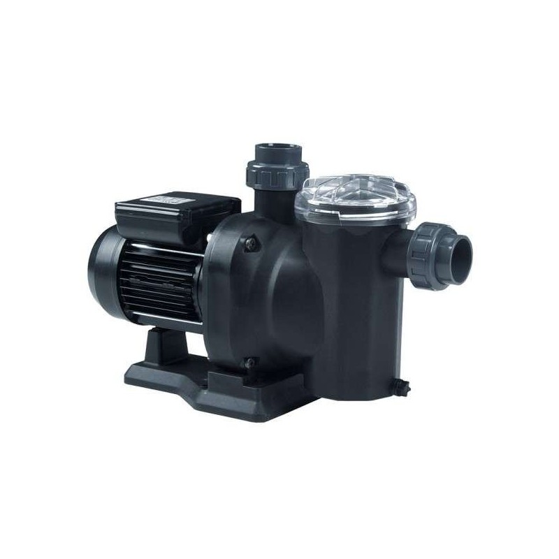 Bomba Sena 1 CV 12800 l/h 230/400 V trifasico Astralpool