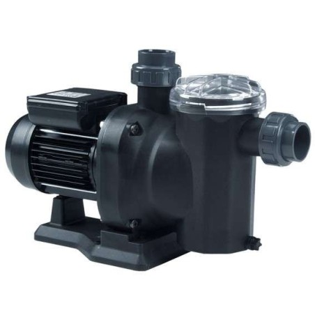 Bomba Sena 1,25 CV 14000 l/h 230/400 V trifasico Astralpool