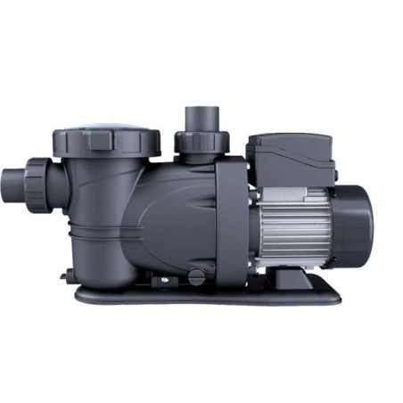 Bomba piscina 1,5CV autoaspirante Gre. PP152