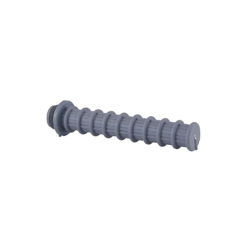 Brazo colector 1" Astralpool. 06435