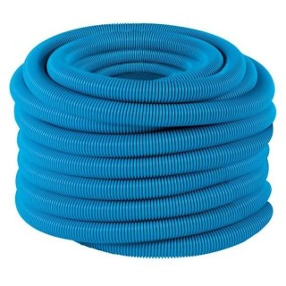 Manguera autoflotante para limpiafondos 10m. 01377