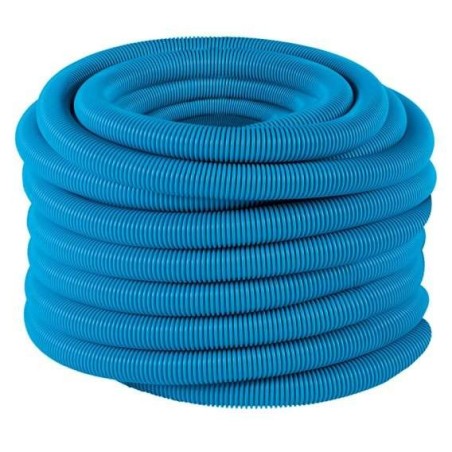 Manguera autoflotante para limpiafondos 10m. 01377