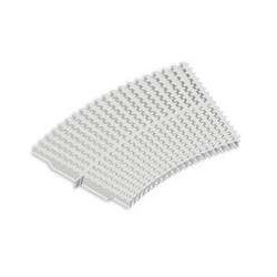 REJILLA REVERSIBLE REBOSADERO PISCINA 35X245. HD106245R
