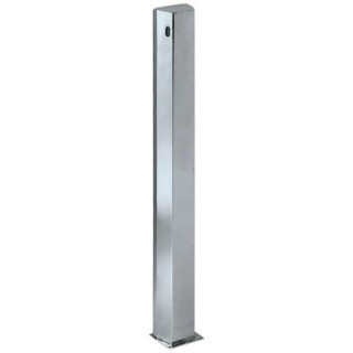 COLUMNA DE MANDO AISI-304. 00102