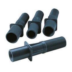 PASAMUROS PISC. HORM. PVC L. 300 PARA 00289, 07957,00304,00305,00306. 00326