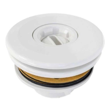 BOQUILLA NORM PISC. PREFABRICADA LINER. 56499