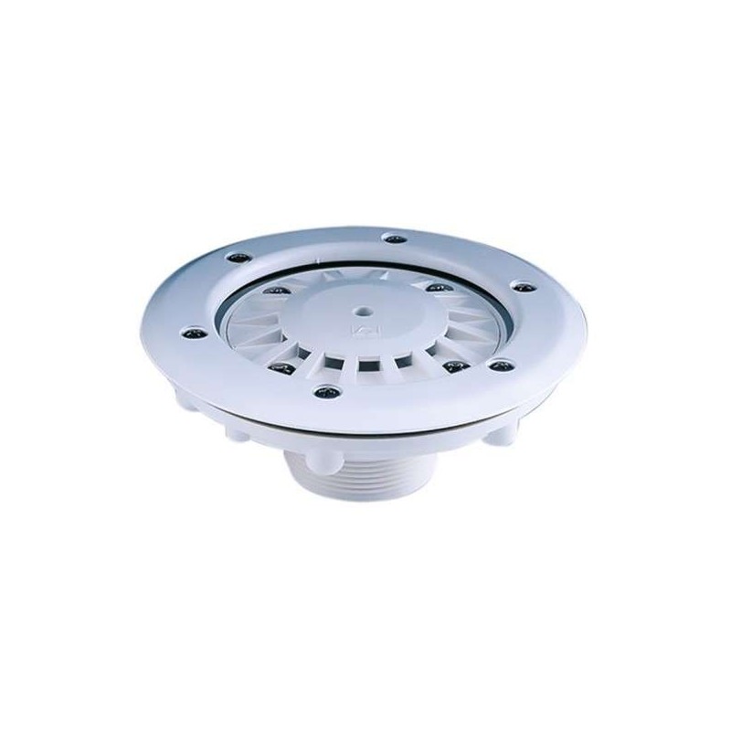 BOQUILLA FONDO PISC. PREF. ABS ROSCA D. 2. 00340