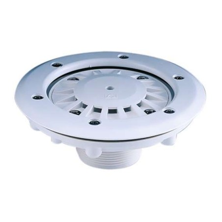 BOQUILLA FONDO PISC. PREF. ABS ROSCA D. 2. 00340