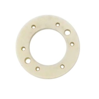KIT BOQUILLA JUNTA DOBLE PINCINAS PANEL. 43455-0500