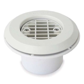 BOQUILLA GRAN CAUDAL IMPULSIÓN / ASPIRACIÓN PISCINA PREFABRICADA. 41521