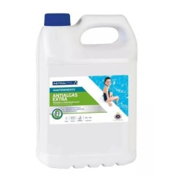ANTIALGAS EXTRA 5 L. 11423