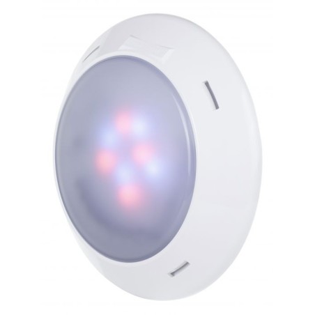 LumiPlus RAPID v1 Blanco LED Multicolor P. Hormigón. 62328