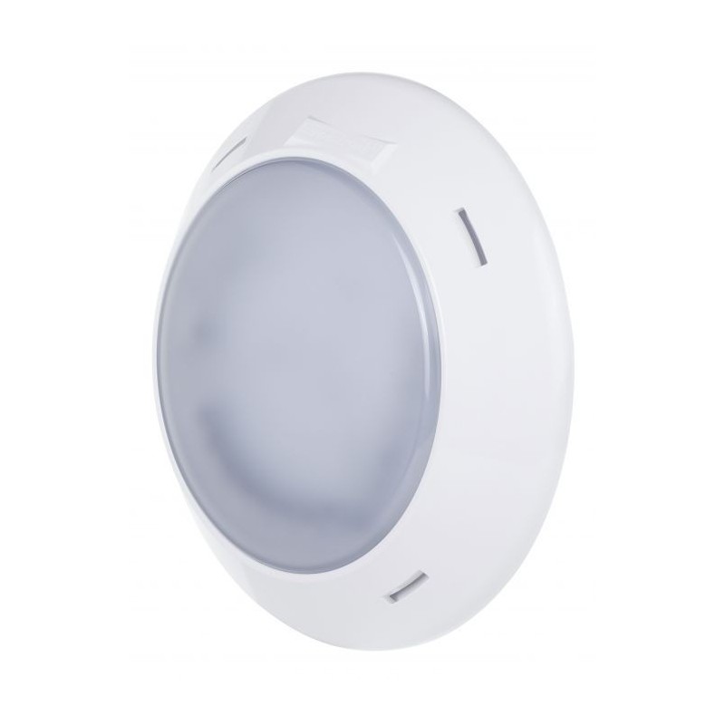 LumiPlus RAPID 1.11 White (1100 lúmens - 27W). 62327