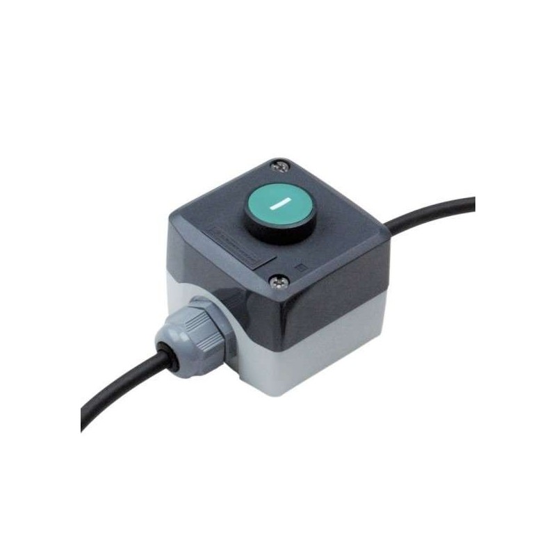 Pulsador LumiPlus RGB ECO Astralpool. 32458
