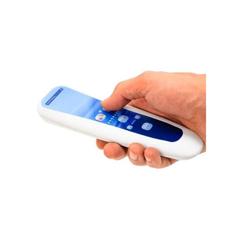 LumiPlus Control Motion Wireless Astralpool. 59125