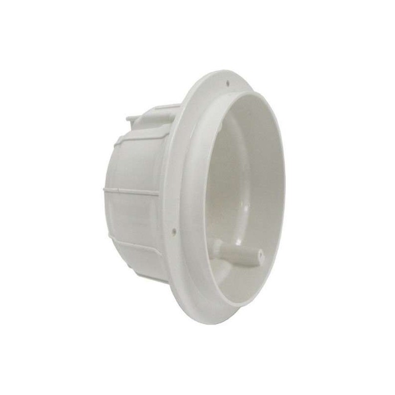 Nicho LumiPlus Design piscina prefabricada autorosca. 59815