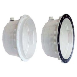 Nicho Standard piscina paneles sin insertos. 23670