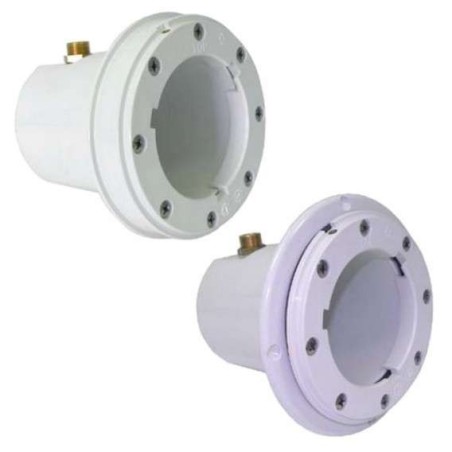 NICHO PISCINA PANELES PARA MINI. 49828