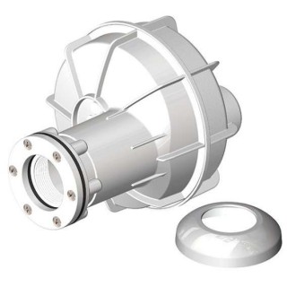 Nicho piscina prefabricada para MINI V3. 59983