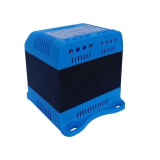Transformador 100W para proyector. 00383-4146