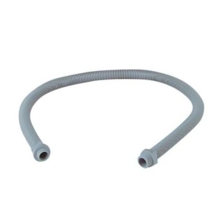 Mangueras pasacables flexible Astralpool. 28138