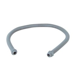 Mangueras pasacables flexible Astralpool. 28138