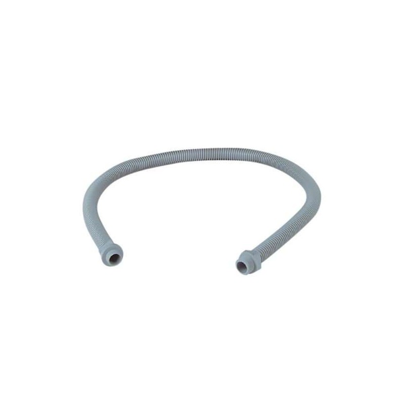 Mangueras pasacables flexible Astralpool. 28138