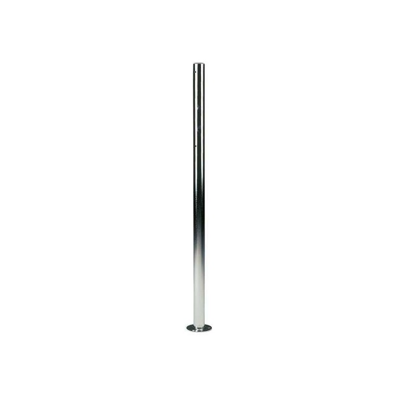 Pie para soporte salvavidas Astralpool. 01371