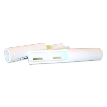 SOPORTE SEGURIDAD PARA APRENDIZAJE NADO. CCMG312