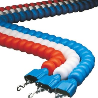 Corchera modelo Roma 25m Astralpool. 00181