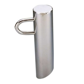 SOPORTE CORCHERA ACERO INOXIDABLE ASTRALPOOL. 00140