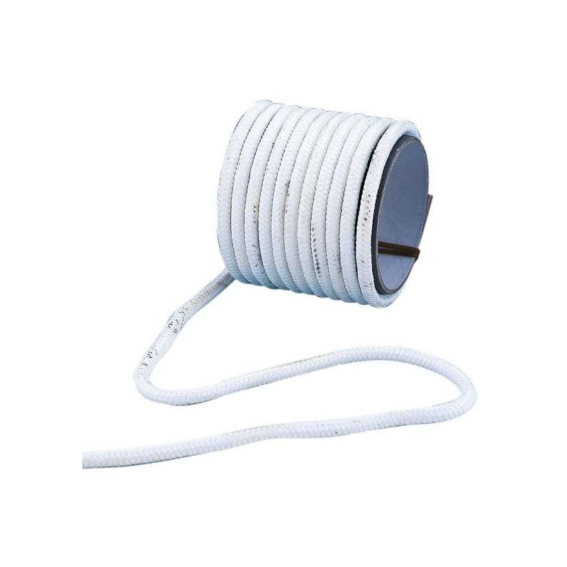 CABLE BCN03 DE INOX Ø 6 mm SIN RECUBRIMIENTO. 28808