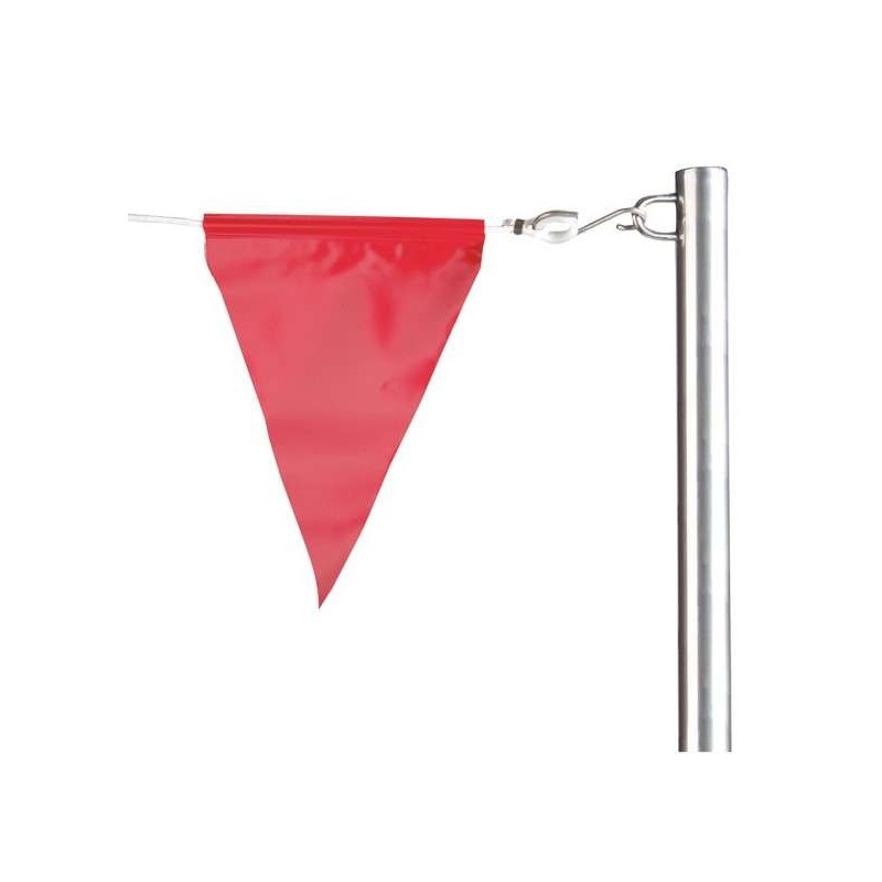 BANDEROLAS NATACIÓN ESPALDA JUEGO DE 2 UNIDADES. 19955