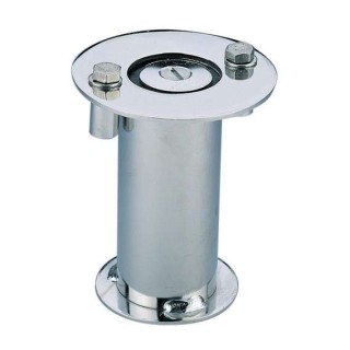 ANCLAJE FIJACIÓN CON TORNILLOS. 00143