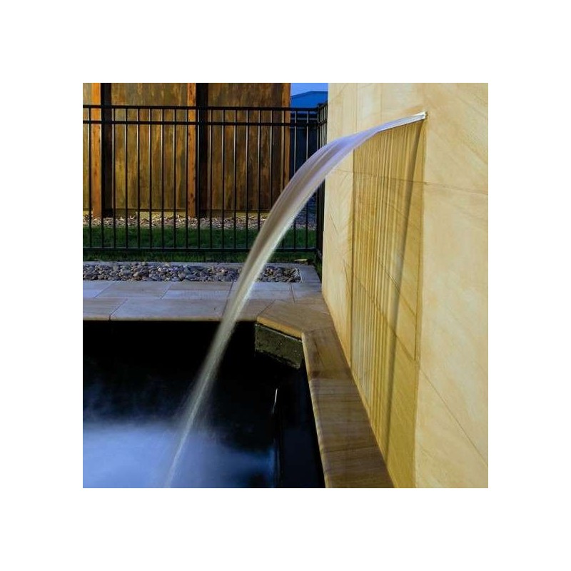 CASCADA SILKFLOW 60 CM. 45206