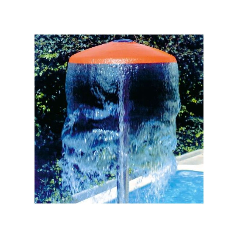 COLUMNA Ø 254 mm. 22755