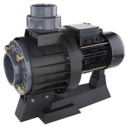BOMBA DE 3,3 kW 230/400 V TRIFASICA. 11509