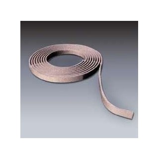 DOBLE BORDE EN PVC. 12184