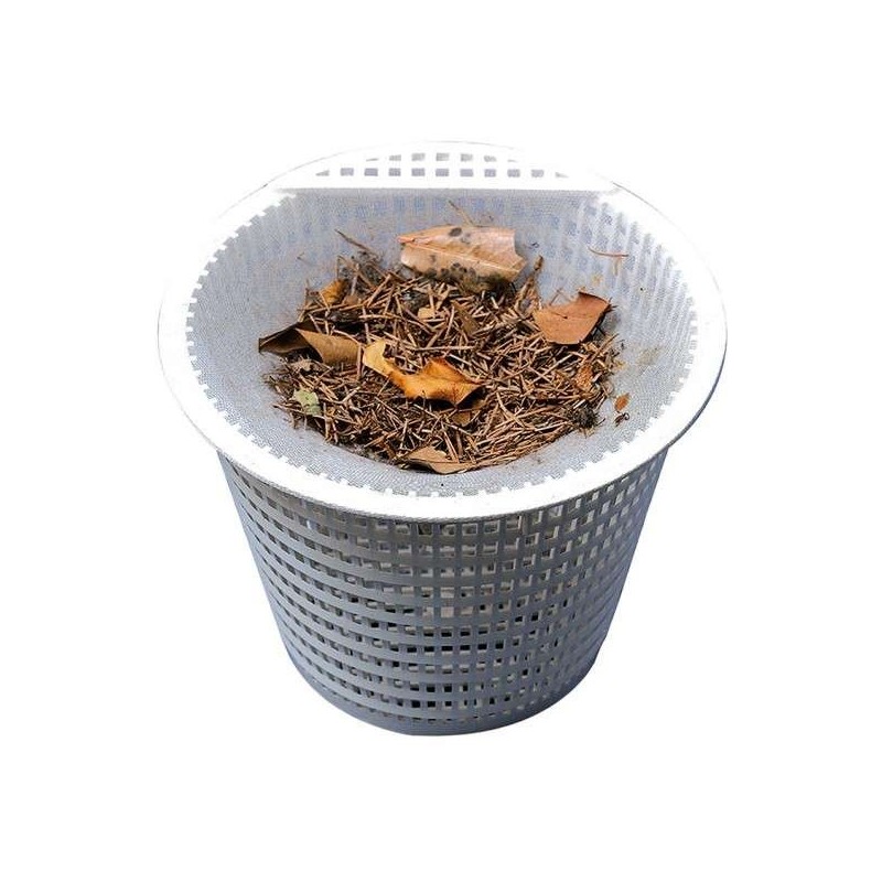 Prefiltro cesto skimmer Net'Skim. 25768