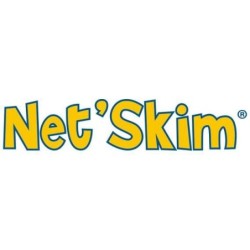Prefiltro cesto skimmer Net'Skim. 25768