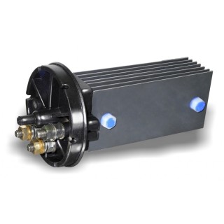 Electrodo Smart + / Smart +pH / Elite / 100 Astralpool. 60589