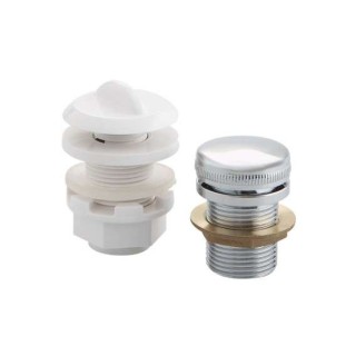 Toma de aire regulable minispa Astralpool. 04110