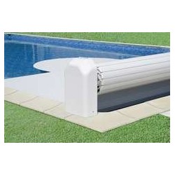 KIT MECÁNICO CUB. AUT. VALLESPIR MED. MÁX. PISC. 4 X 12 m MOTOR 120 Nm. 33087