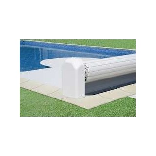 KIT MECÁNICO CUB. AUT. VALLESPIR MED. MÁX. PISC. 5 X 12 m MOTOR 120 Nm. 33088