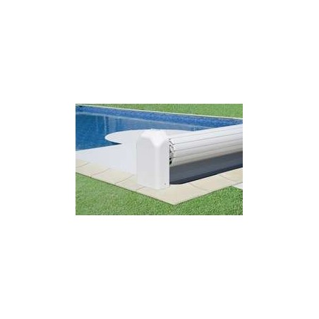 KIT MECÁNICO CUB. AUT. VALLESPIR MED. MÁX. PISC. 5 X 12 m MOTOR 120 Nm. 33088