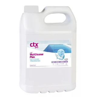 CTX 51 WallCleaner Plus 5l desincrustante. 03124