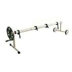 SOPORTE MOVIL CON RUEDAS. 37155