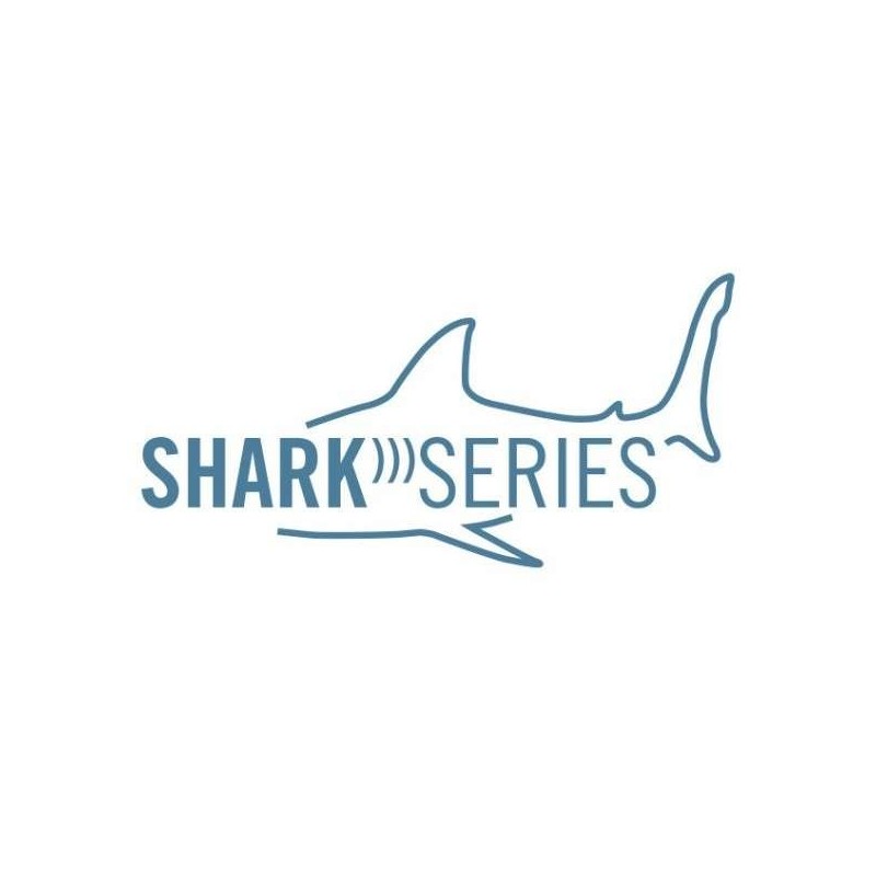 LIMPIAFONDOS FLEXO SHARK CLIP-PALOMILLA. 36618